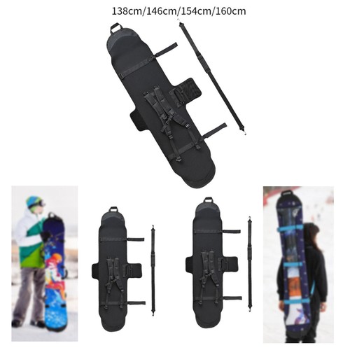 Protezione snowboard - protezione,