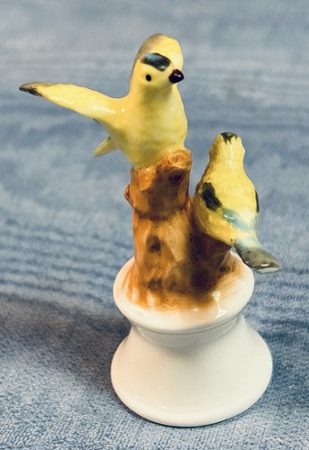 Vecchia statuina maruri - statuina,