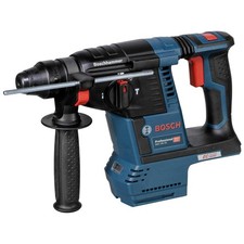 Bosch GBH 18V-26 F