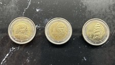 Italia lotto tre - -, 2