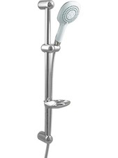 MODAMIX VENEDIK Set di barre