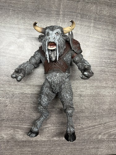 Jakks pacific asterius - jakks,