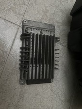 subwoofer bose completo di Amplificatore Kit Originale