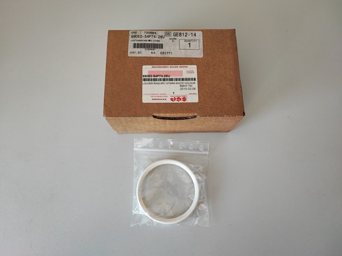 Nuovo suzuki vitara anello - nuovo, ly