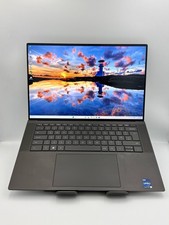 Dell Precision 5570 |