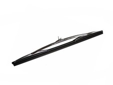 Spazzola tergicristallo VA per