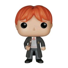Harry Potter POP! RON WEASLEY