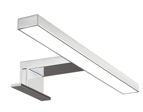 Luce led applique - led, lampada