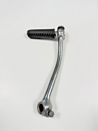 Kick honda 125 k5 - kick, cb