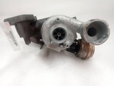 03G253010H turbocompressore