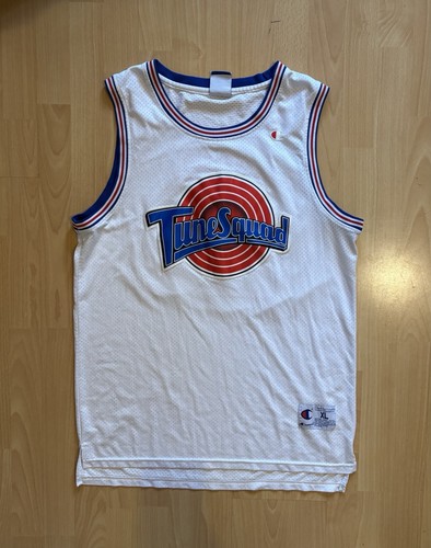 Maglia basket vintage champion - basket,