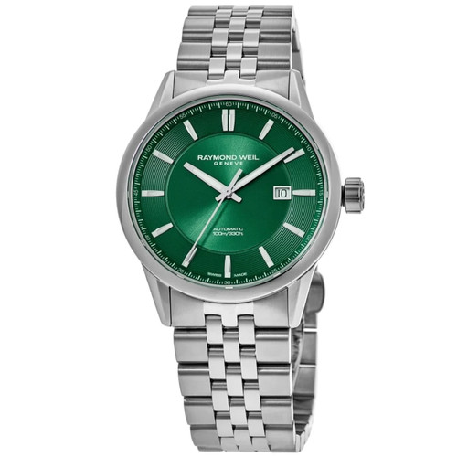 Nuovo orologio uomo - nuovo,