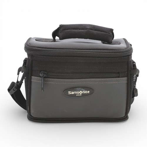 Samsonite 1910 h8023164 - h8023164, borsa
