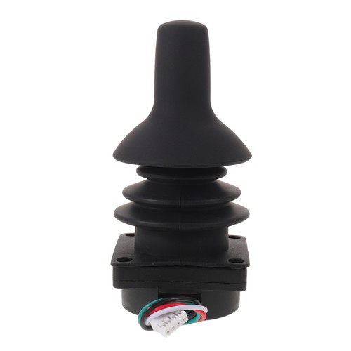 Joystick elettrico per sedia - joystick,