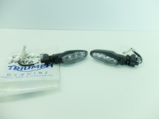 Frecce anteriori originali