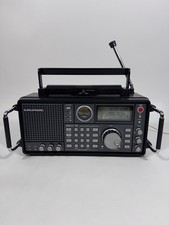 GRUNDIG Satellite 750
