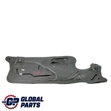 BMW Serie 4 F32 F36 F82 M4 LCI
