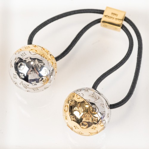 Cravatta louis vuitton - cravatta,