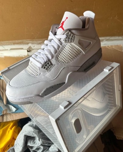 Jordan air retro - jordan,