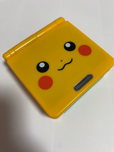 Game boy advance nuovo - boy,