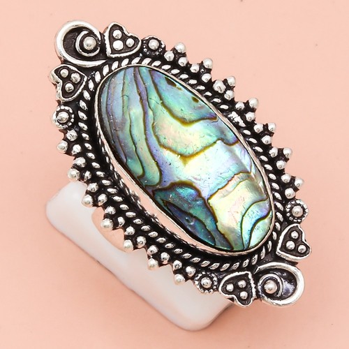 Gioielli argento fatti - argento,