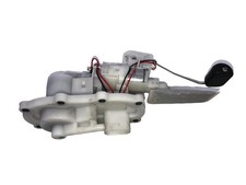 POMPA CARBURANTE ZONTES ZT 125 G1 2020 2024 BENZINA SERBATOIO