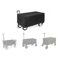 Telo Copripioggia Impermeabile