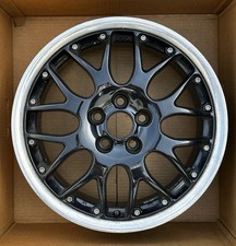 1X 1H0601025AH Volkswagen BBS