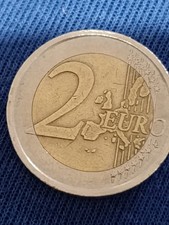 Turin Commemorative 2006