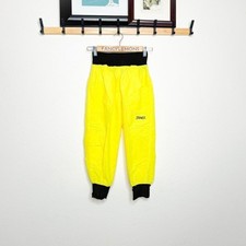 Zumba nuova con etichetta