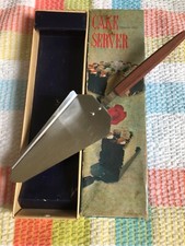 Sollevatore/server per torte