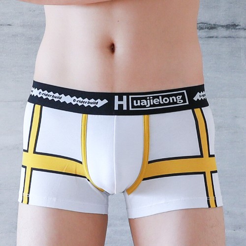 Boxer uomo intimo - , slip