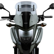 HONDA NC750 X 14 15 MRA