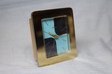 Sveglia SEIKO vintage