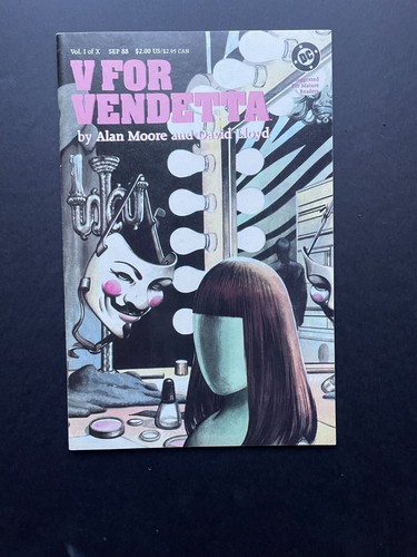 For vendetta 3 and - 3,