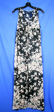 ZARA Trafaluc CHIFFON FLORAL