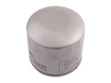 Filtro Olio Compatibile Con