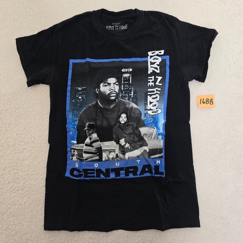 Shirt uomo ragazzo the - t-shirt,