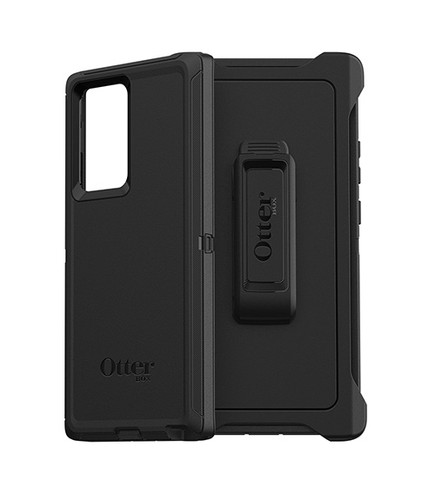 Case for samsung - case,