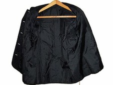 Vestito da sera donna