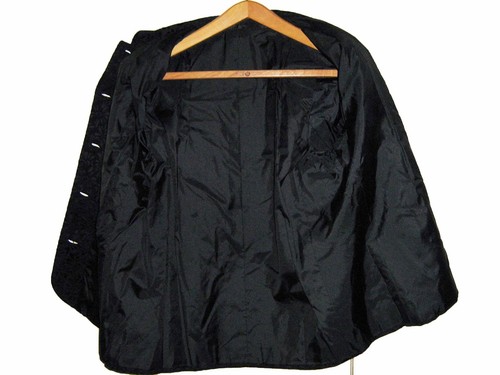 Vestito sera donna - vestito, da
