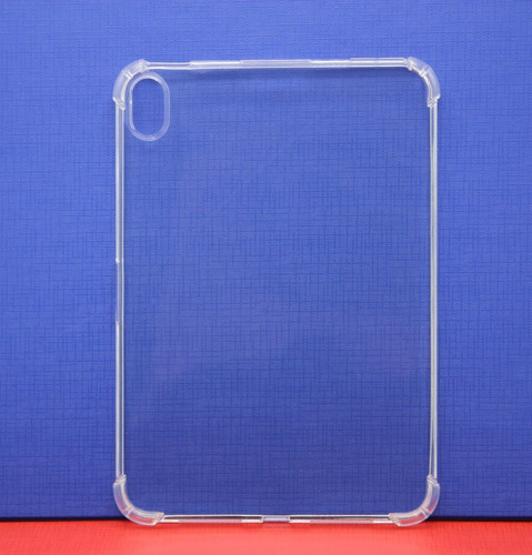 Cover per apple ipad - per,
