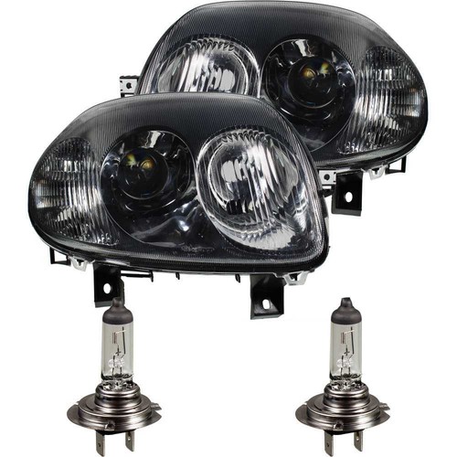 Faro proiettore per - , set