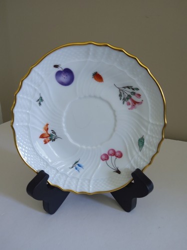 Piattino vintage richard - vintage,