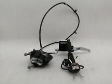 Pinza freno anteriore Harley-Davidson Softail Deluxe FLSTNI 45019-96F 