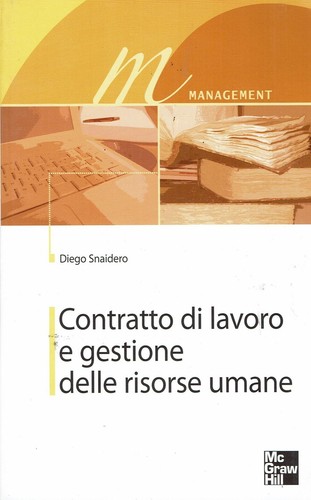 Snaidero contratto lavoro - d.snaidero:contratto,