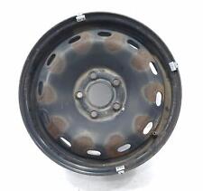 CERCHIO IN FERRO PER OPEL Vivaro Serie 403006329R (14>)