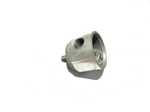 Pistone 40mm motopompa - pistone, d.40mm
