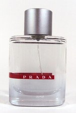 PRADA Luna Rossa Eau de