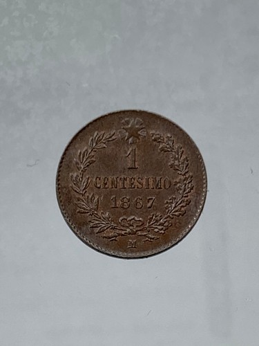 R76 669 vittorio - r76_669),